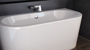 besco vista ceramika nowoczesna