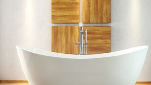 besco viya ceramika nowoczesna