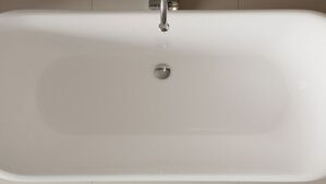 besco amelia ceramika retro