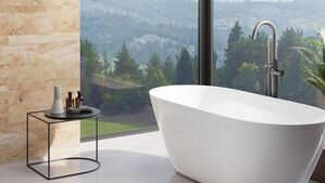 besco moya ceramika retro