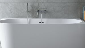 besco zoya ceramika retro