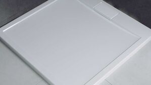 besco axim kabiny i brodziki