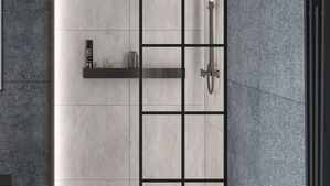 besco excea kabiny i brodziki