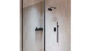 besco icon kabiny i brodziki