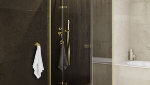 besco pixa kabiny i brodziki