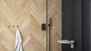 besco toca kabiny i brodziki