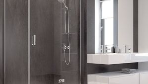 besco viva kabiny i brodziki