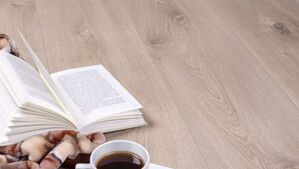 premium floor ampio panele i deski