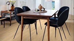 premium floor essence panele i deski