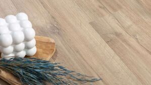 premium floor futuro panele i deski