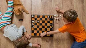 premium floor hydro 24 panele i deski