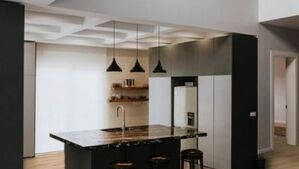 premium floor legend panele i deski