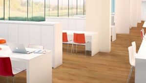 premium floor ultra panele i deski