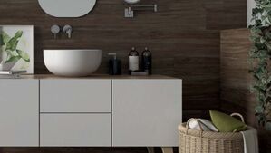 prissmacer alessandria płytki importowane