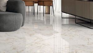 prissmacer almaden płytki importowane