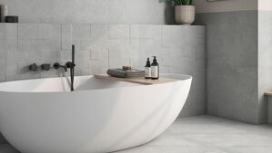 prissmacer brighton płytki importowane