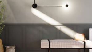 prissmacer chevron płytki importowane