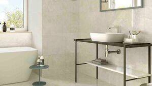 prissmacer crepuscolo płytki importowane