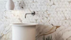 prissmacer dorian płytki importowane