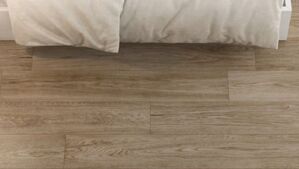 prissmacer ess nature płytki importowane