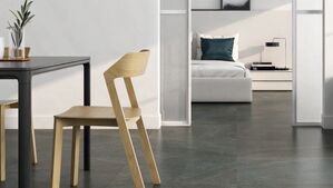 prissmacer ess. shins płytki importowane