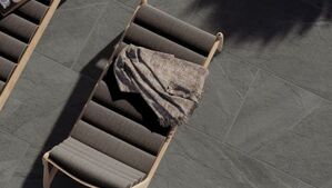 prissmacer halley płytki importowane