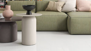 prissmacer ice płytki importowane