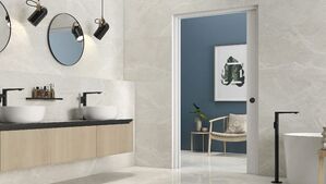 prissmacer lab.fior di bosco płytki importowane