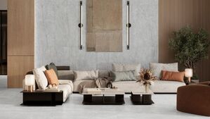 prissmacer lab. naica płytki importowane