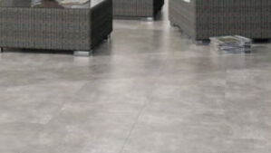 prissmacer milano płytki importowane