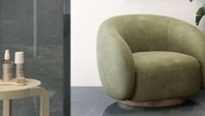 prissmacer mind płytki importowane