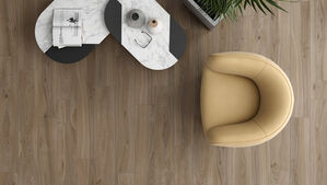 prissmacer miro płytki importowane