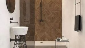 prissmacer nantes płytki importowane