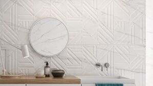 prissmacer naples płytki importowane