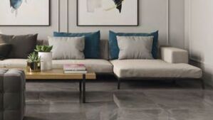 prissmacer olympia płytki importowane