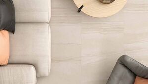 prissmacer oriente płytki importowane