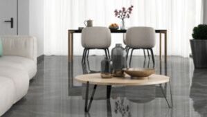 prissmacer orlando płytki importowane