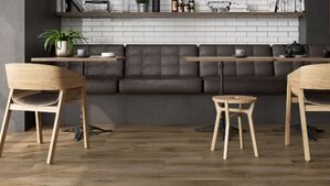 prissmacer outi płytki importowane