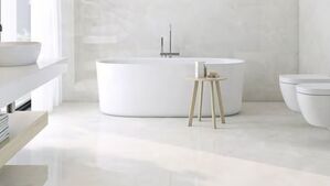 prissmacer ponera płytki importowane