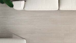 prissmacer robin płytki importowane