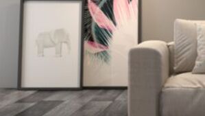 prissmacer rustik płytki importowane