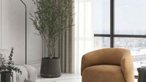 prissmacer stellar płytki importowane