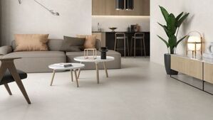 prissmacer sun płytki importowane