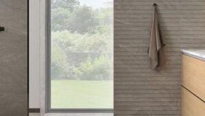 prissmacer teide płytki importowane