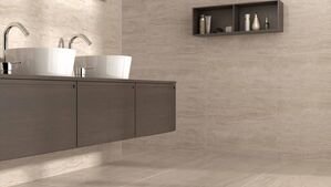 prissmacer victoria płytki importowane