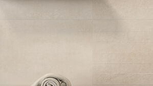 prissmacer viterbo płytki importowane