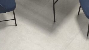 prissmacer wonder płytki importowane