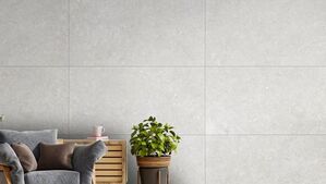 proceramica cemento płytki importowane