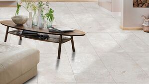 proceramica regalo płytki importowane