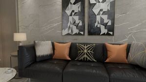 proceramica river płytki importowane